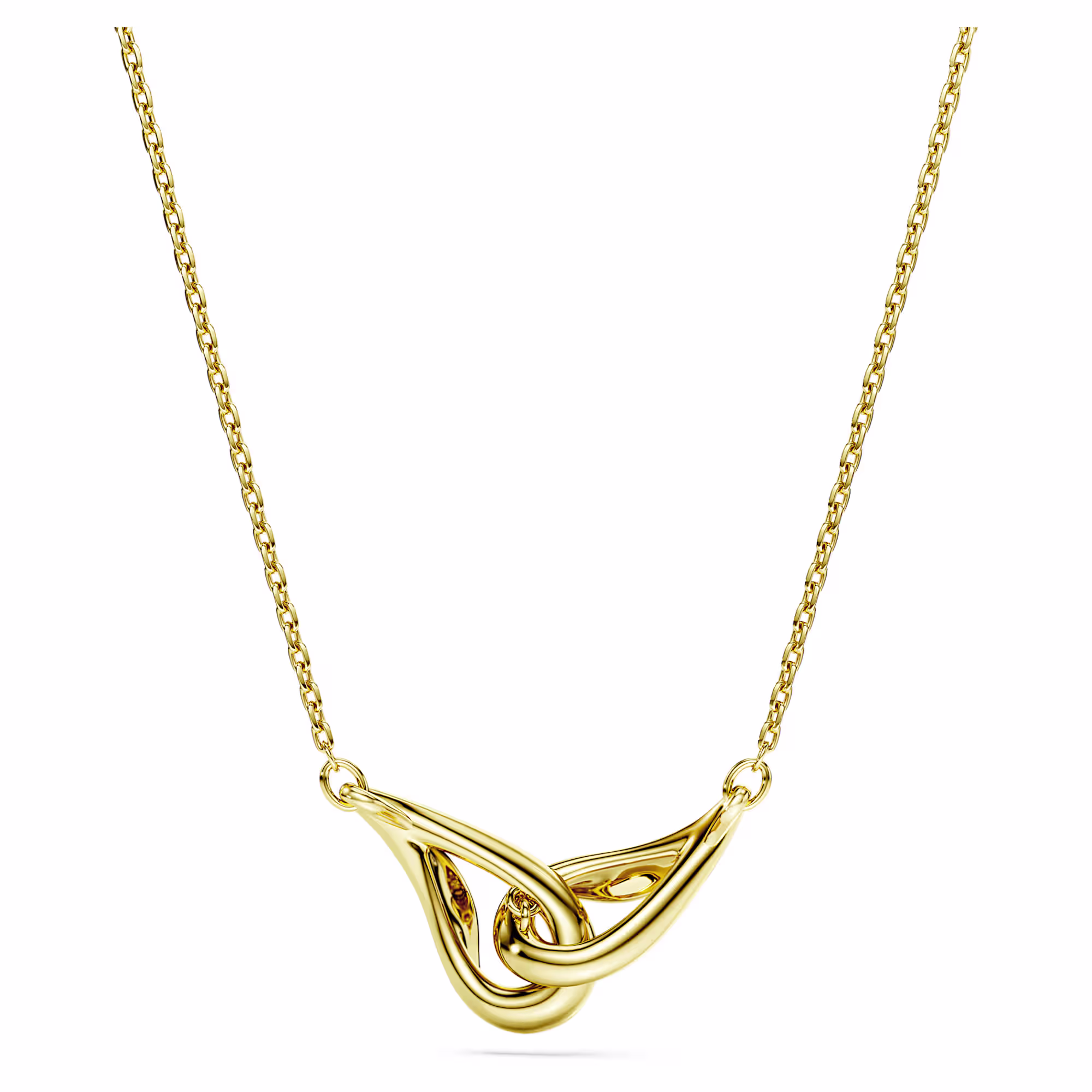 Swarovski Classica pendant